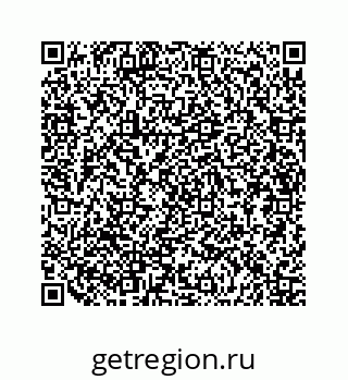 79630703584