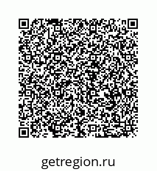 79630703589
