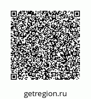 79630703591