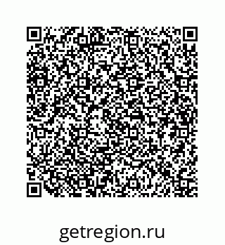 79630703603
