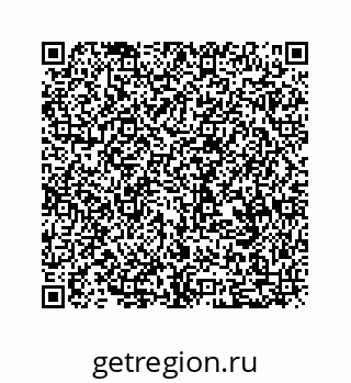 79630703609