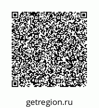 79630703620