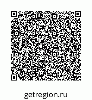 79630703624