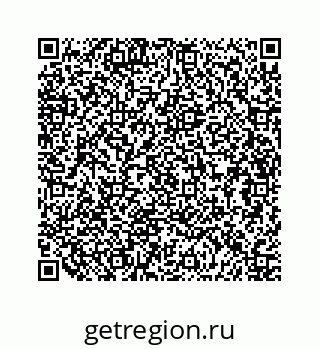 79630703628