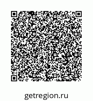 79630703637