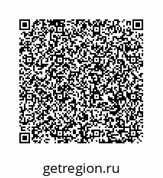 79630703639