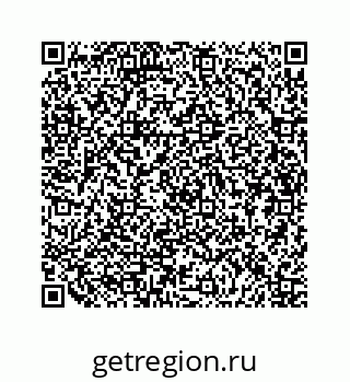79630703645