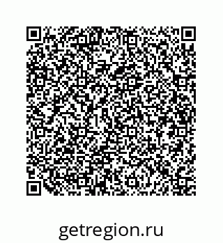 79630703646