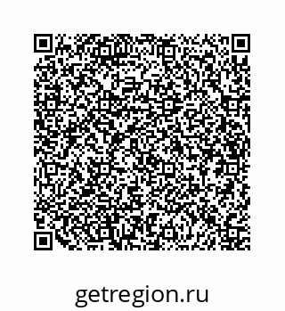 79630703647
