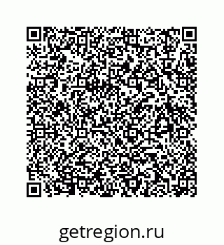 79630703649