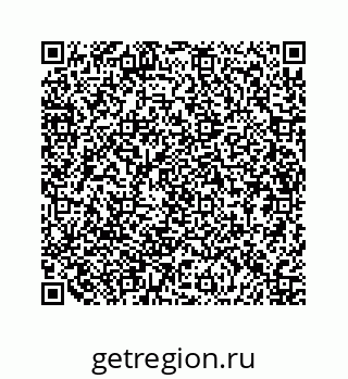 79630703653