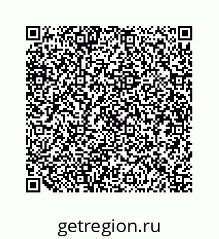 79630703656