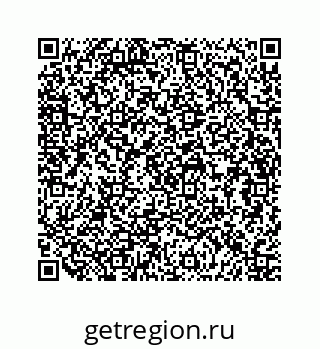 79630703658