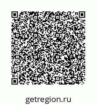 79630703660