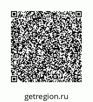79630703661