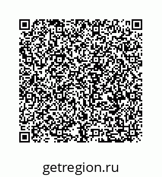 79630703662