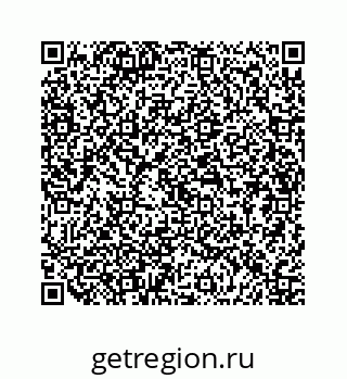 79630703671