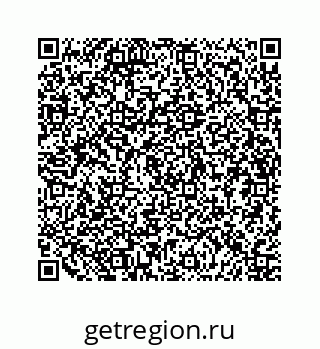79630703672