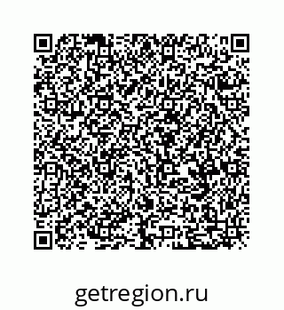79630703677