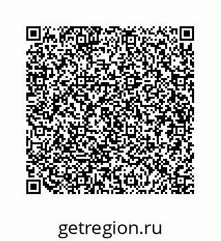 79630703681