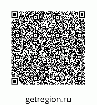 79630703682