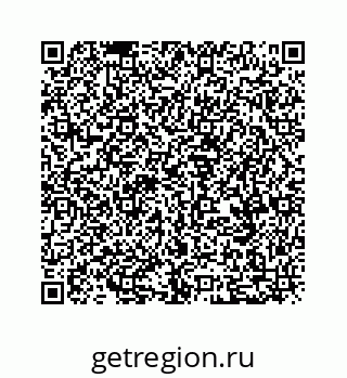 79630703686