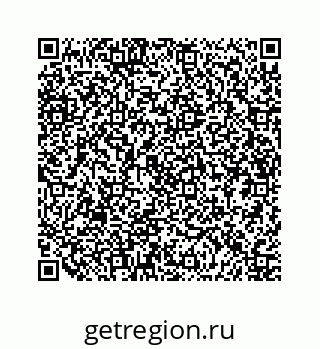 79630703687
