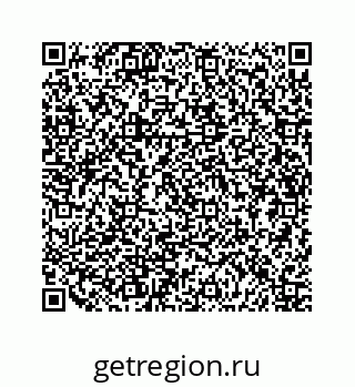 79630703695