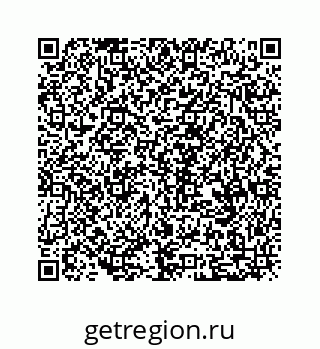 79630703698