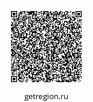 79630703699