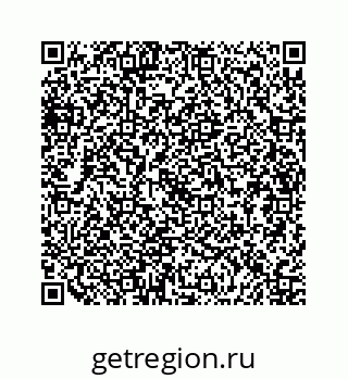 79630703700