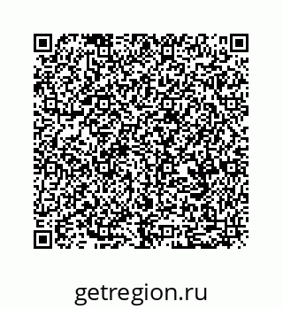 79630703701