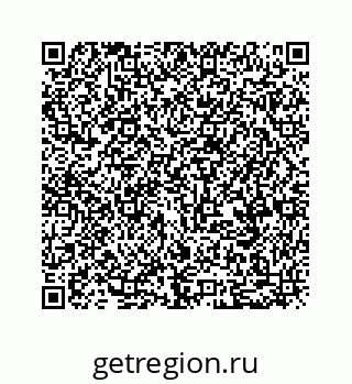 79630703702