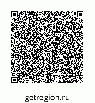79630703703