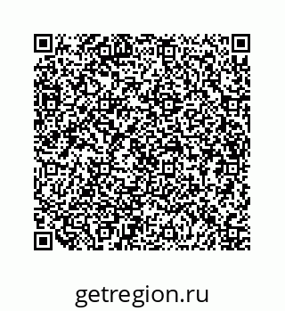 79630703705
