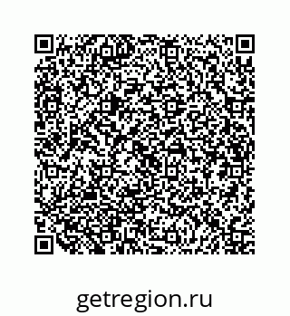79630703707