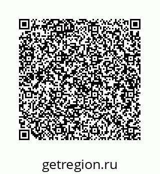 79630703708