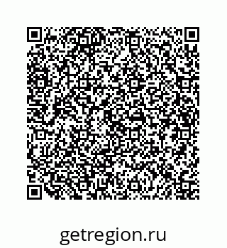79630703713