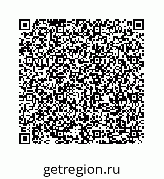 79630703718