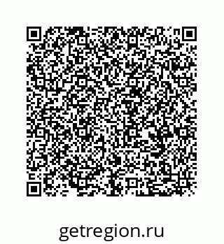 79630703730