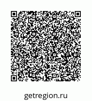 79630703734