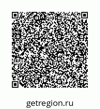 79630703737