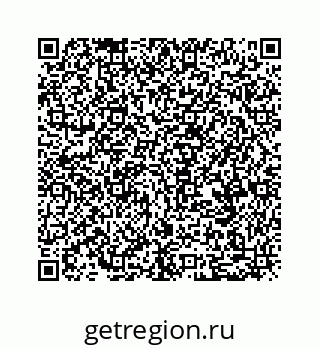 79630703743
