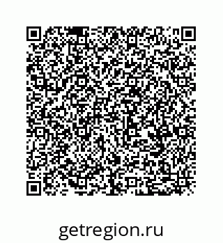 79630703744