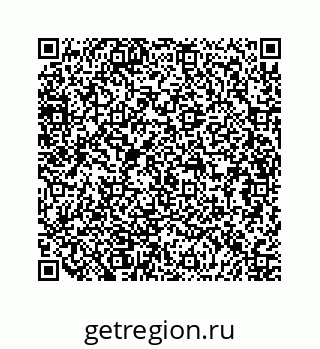 79630703748