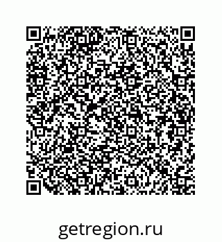 79630703749