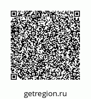 79630703751