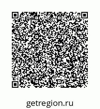 79630703752
