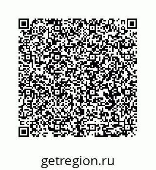 79630703753