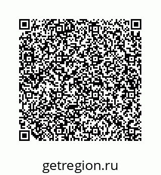 79630703754
